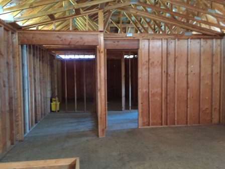Upstairs room04.JPG